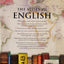 The Story of English: How the English Language Conquered the World