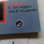 Motivational Science: Social and Personality Perspectives: Key Readings (Key Readings in Social Psychology)