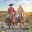 Her Cowboy Boss (The Prodigal Ranch, 3)