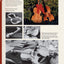Violin Making, Second Edition Revised and Expanded: An Illustrated Guide for the Amateur (Fox Chapel Publishing)