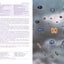 Gemstones of the World: Newly Revised Fifth Edition