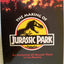 The Making of Jurassic Park