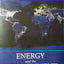 Energy and the Environment