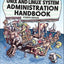 UNIX and Linux System Administration Handbook, 4th Edition
