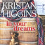 In Your Dreams (The Blue Heron Series)