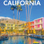 Fodor's California: with the Best Road Trips (Full-color Travel Guide)