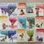 The World of Beverly Cleary