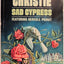 Sad Cypress: A Hercule Poirot Mystery (Agatha Christie Collection)