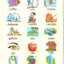 Nacho: Libro Inicial de Lectura Dominicano (Susaeta) (Spanish Edition)