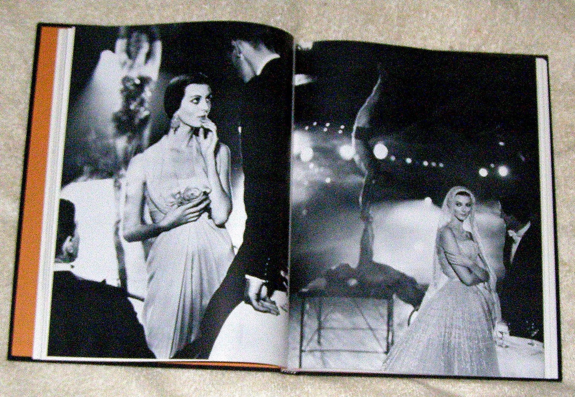 Staying Beautiful: Beauty Secrets and Attitudes from My Forty Years As a Model