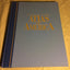 Reader's Digest Atlas of America: Our Nation in Maps, Facts, and Pictures