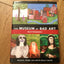 The Museum of Bad Art: Masterworks