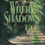 Where Shadows Go