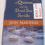 The Archaeology of Qumran and the Dead Sea Scrolls (Studies in the Dead Sea Scrolls and Related Literature)