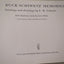 Buck Schiwetz' Memories (Volume 3) (Joe & Betty Moore Texas Art)