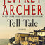 Tell Tale: Stories