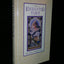 The Enchanted Tarot: Book and Cards by Zerner, Amy