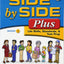 Side by Side Plus 1: Life Skills, Standards, & Test Prep (3rd Edition)