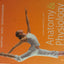 Fundamentals of Anatomy & Physiology (9th Edition)