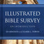 Illustrated Bible Survey: An Introduction