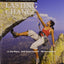 Behavior Analysis for Lasting Change, Third Edition