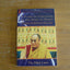 A Flash of Lightning in the Dark of Night: A Guide to the Bodhisattva's Way of Life (Shambhala Dragon Editions)