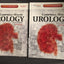 Campbell-Walsh Urology