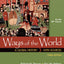 Ways of the World with Sources for the AP? Course