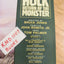 Incredible Hulk Vol. 1: Return of the Monster