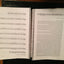 Teaching Percussion (with 2-DVD Set)