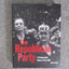The Republican Party: An Illustrated History of the Gop