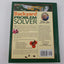 Jerry Bakers Backyard Problem Solver: 2,364 Simple Solutions for Super Soil, Great Grass, Amazing Annuals, Perfect Perennials, Vibrant Vegetables, Terrific Trees, Bad Bugs, Wicked Weeds, a