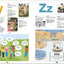 Children's Illustrated Thesaurus (DK Children's Illustrated Reference)