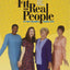 Fit for Real People: Sew Great Clothes Using Any Pattern
