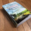 NIV, Celebrate Recovery Study Bible, Large Print, Paperback