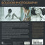 The Art of Boudoir Photography: How to Create Stunning Photo