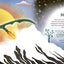 The Story Orchestra: The Magic Flute: Press the note to hear Mozart's music (Volume 6)
