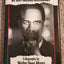 Malcolm X: By Any Means Necessary by Myers, Walter Dean