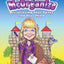 Magically McOrganize: Decluttering Your Space and Your Mind