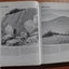 The Watercolor Painting Book