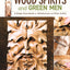 Wood Spirits and Green Men: A Design Sourcebook for Woodcarvers and Other Artists (Fox Chapel Publishing) 40 Ready-to-Use Patterns, Step-by-Step Tutorials, the Symbols' History, & a Stunning Gallery