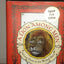 A Lion Among Men by Gregory Maguire