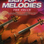 Easy Pop Melodies: for Cello