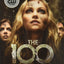 The 100 Complete Boxed Set