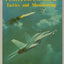 Fighter Combat: Tactics and Maneuvering by Robert L. Shaw