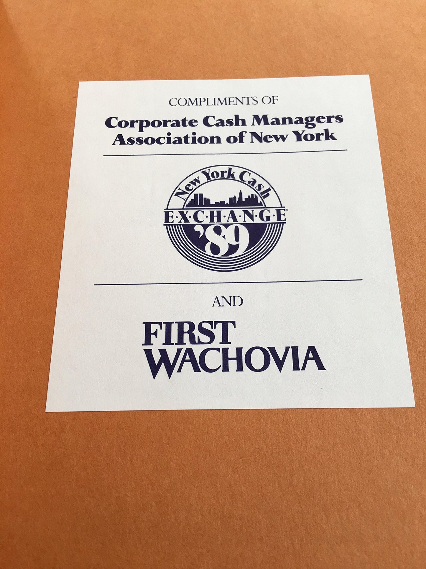 Corporate LifeCycles: How and Why Corporations Grow and Die and What to Do About It