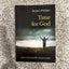 Time for God