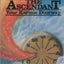 The Ascendant: Your Karmic Doorway by Schulman, Martin