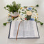 NIV, The Grace and Truth Study Bible (Trustworthy and Practi