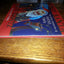 Robot Santa: The Further Adventures of Santa's Twin